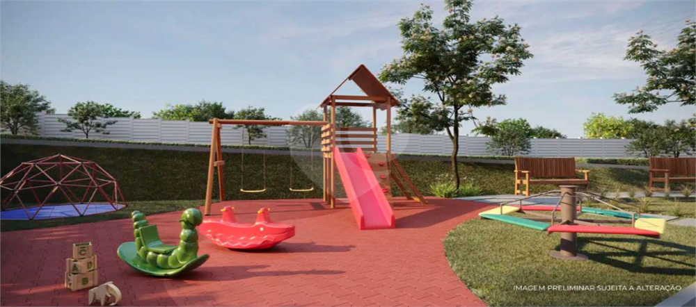 Apartamento, 2 quartos, 116789 m² - Foto 17