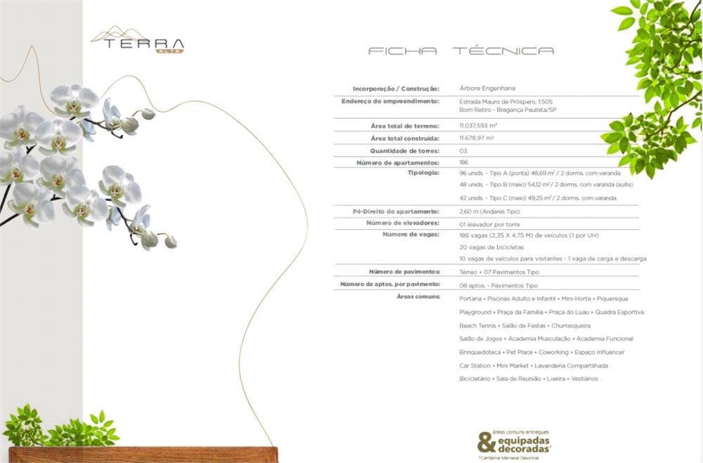 Apartamento, 2 quartos, 116789 m² - Foto 28