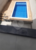 Sobrado, 3 quartos, 140 m² - Foto 2