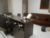 Sala-Conjunto, 130 m² - Foto 7