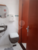 Sala-Conjunto, 130 m² - Foto 4