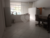 Sala-Conjunto, 130 m² - Foto 4