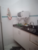 Sala-Conjunto, 130 m² - Foto 3