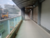 Sala-Conjunto, 130 m² - Foto 5