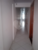 Sala-Conjunto, 130 m² - Foto 8
