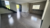 Sobrado, 3 quartos, 97 m² - Foto 19