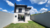 Sobrado, 3 quartos, 97 m² - Foto 27
