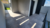 Sobrado, 3 quartos, 97 m² - Foto 7
