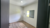 Sobrado, 3 quartos, 97 m² - Foto 14