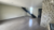 Sobrado, 3 quartos, 97 m² - Foto 9