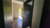 Sobrado, 3 quartos, 97 m² - Foto 12