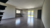 Sobrado, 3 quartos, 97 m² - Foto 20