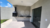 Sobrado, 3 quartos, 97 m² - Foto 4