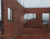 Terreno, 800 m² - Foto 1