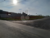 Terreno, 200 m² - Foto 4