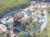 Chácara, 4 quartos, 3000 m² - Foto 2