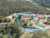 Chácara, 4 quartos, 3000 m² - Foto 3