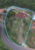 Chácara, 4 quartos, 3000 m² - Foto 1