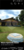 Chácara, 4 quartos, 3000 m² - Foto 13