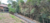 Terreno, 1200 m² - Foto 2