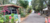 Terreno, 1200 m² - Foto 4
