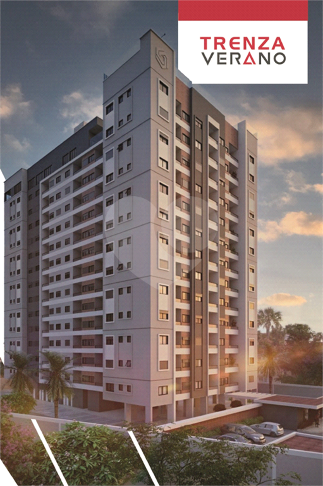 Apartamento, 1 quarto, 44 m² - Foto 13