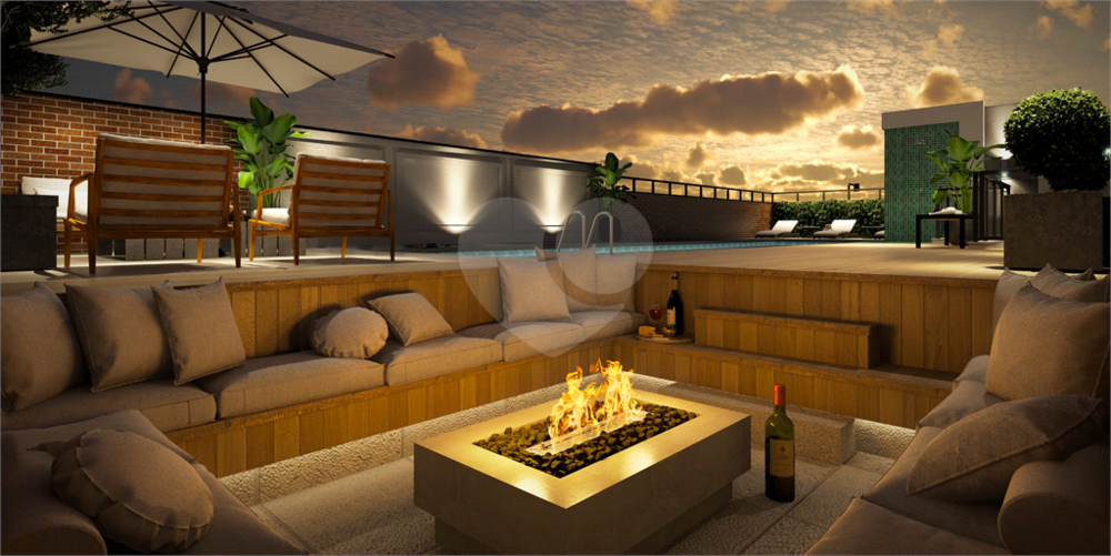 Apartamento, 1 quarto, 44 m² - Foto 14