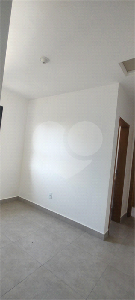 Sobrado à venda com 3 quartos, 125m² - Foto 7