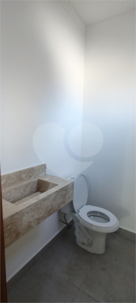 Sobrado à venda com 3 quartos, 125m² - Foto 12