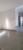Sobrado, 3 quartos, 125 m² - Foto 2