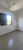Sobrado, 3 quartos, 125 m² - Foto 3