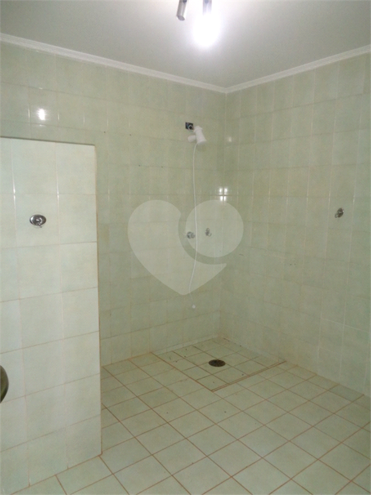 Casa, 5 quartos, 1000 m² - Foto 7