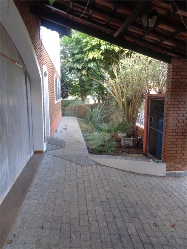 Casa, 5 quartos, 1000 m² - Foto 6