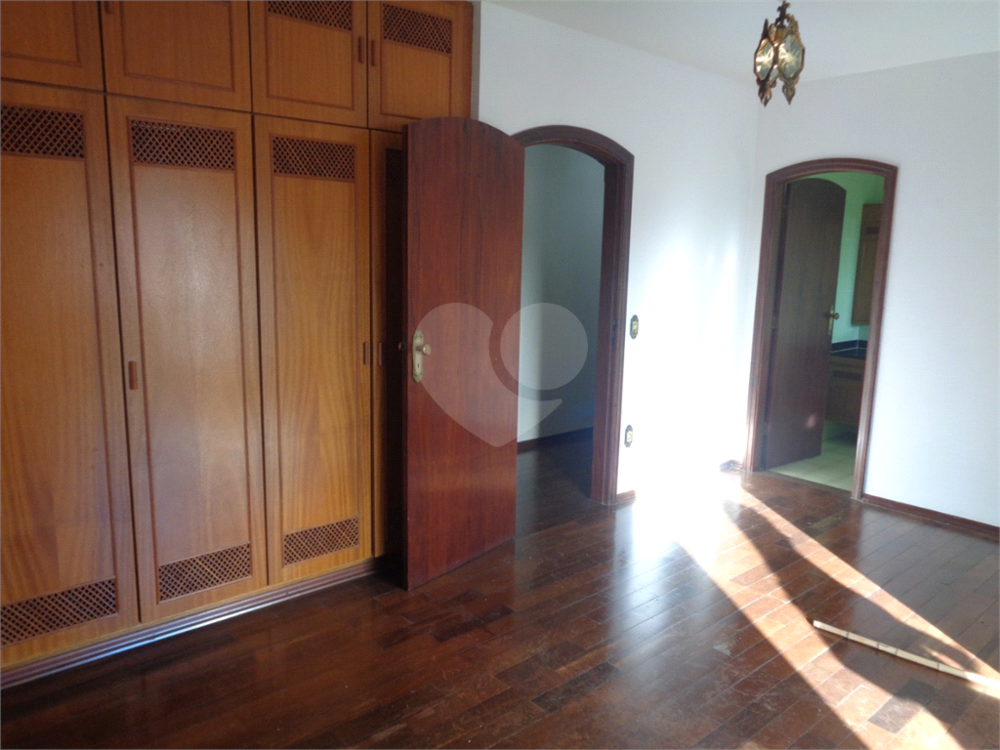 Casa, 5 quartos, 1000 m² - Foto 8