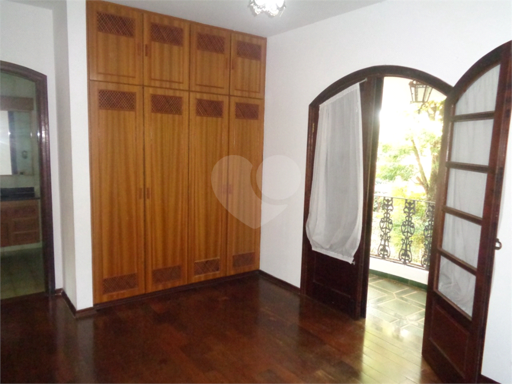 Casa, 5 quartos, 1000 m² - Foto 3