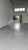 Loja-Salão, 78 m² - Foto 12