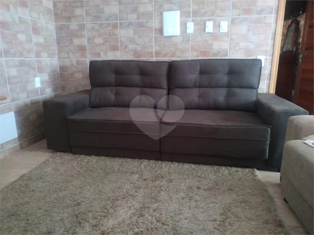 Casa para alugar com 1 quarto, 244m² - Foto 3