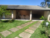 Casa, 1 quarto, 244 m² - Foto 1