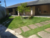 Casa, 1 quarto, 244 m² - Foto 2