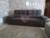 Casa, 1 quarto, 244 m² - Foto 3
