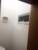 Casa, 2 quartos, 135 m² - Foto 3