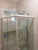 Casa, 2 quartos, 135 m² - Foto 5