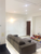 Casa, 2 quartos, 135 m² - Foto 2