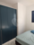 Sobrado, 2 quartos, 97 m² - Foto 4