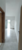 Sobrado, 3 quartos, 130 m² - Foto 1