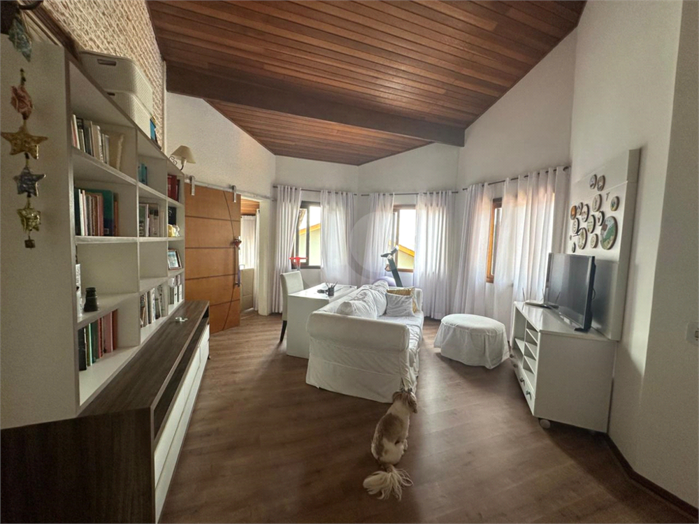 Sobrado à venda com 5 quartos, 350m² - Foto 10