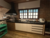 Sobrado, 5 quartos, 350 m² - Foto 20