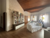 Sobrado, 5 quartos, 350 m² - Foto 9