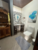Sobrado, 5 quartos, 350 m² - Foto 11