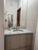 Sobrado, 5 quartos, 350 m² - Foto 16
